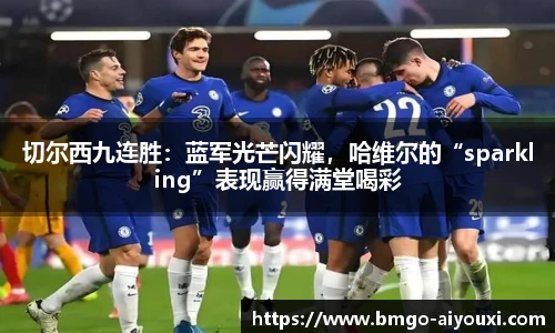 爱游戏官方入口