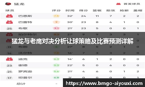 爱游戏
