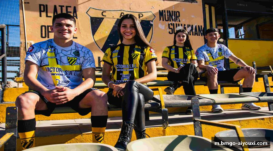 AYX·爱游戏「中国」官方网站_AYXSPORTS